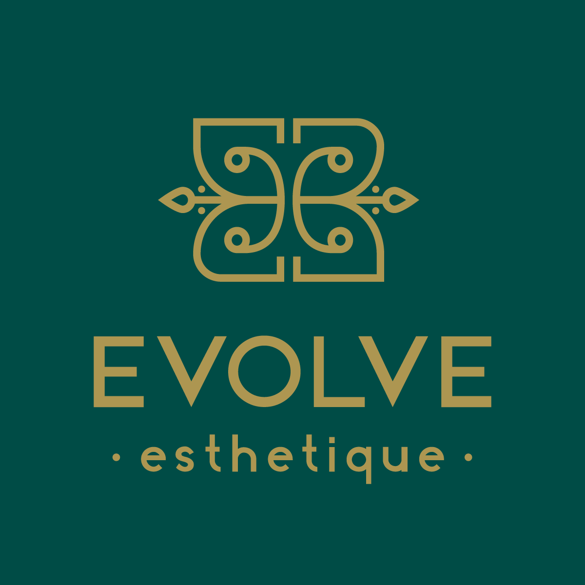 Skin Consultation