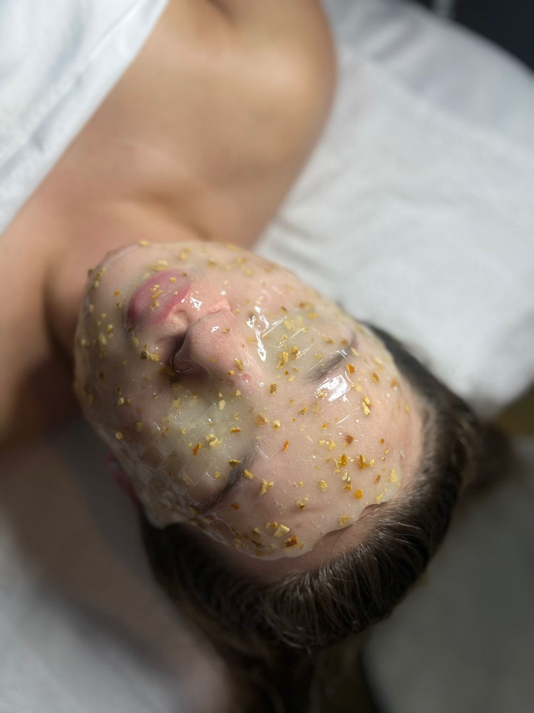 Hydro Jelly Mask ADD ON