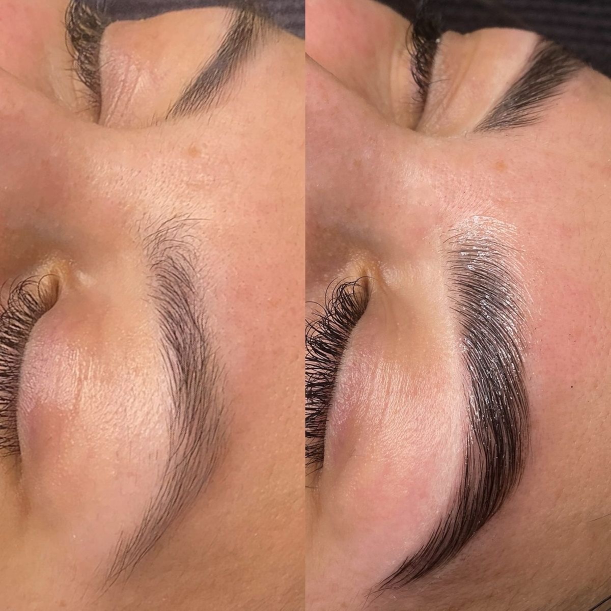 Brow Lami & Tint at Lex Esthetics in Sparks, NV