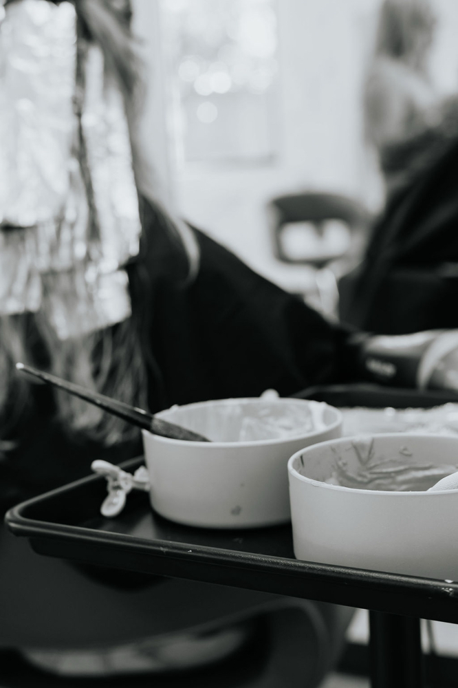 Global Toning Session at Wild Soul Beauty bar in Creswell, OR