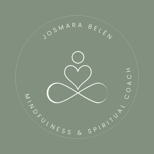 Complimentary Consultation