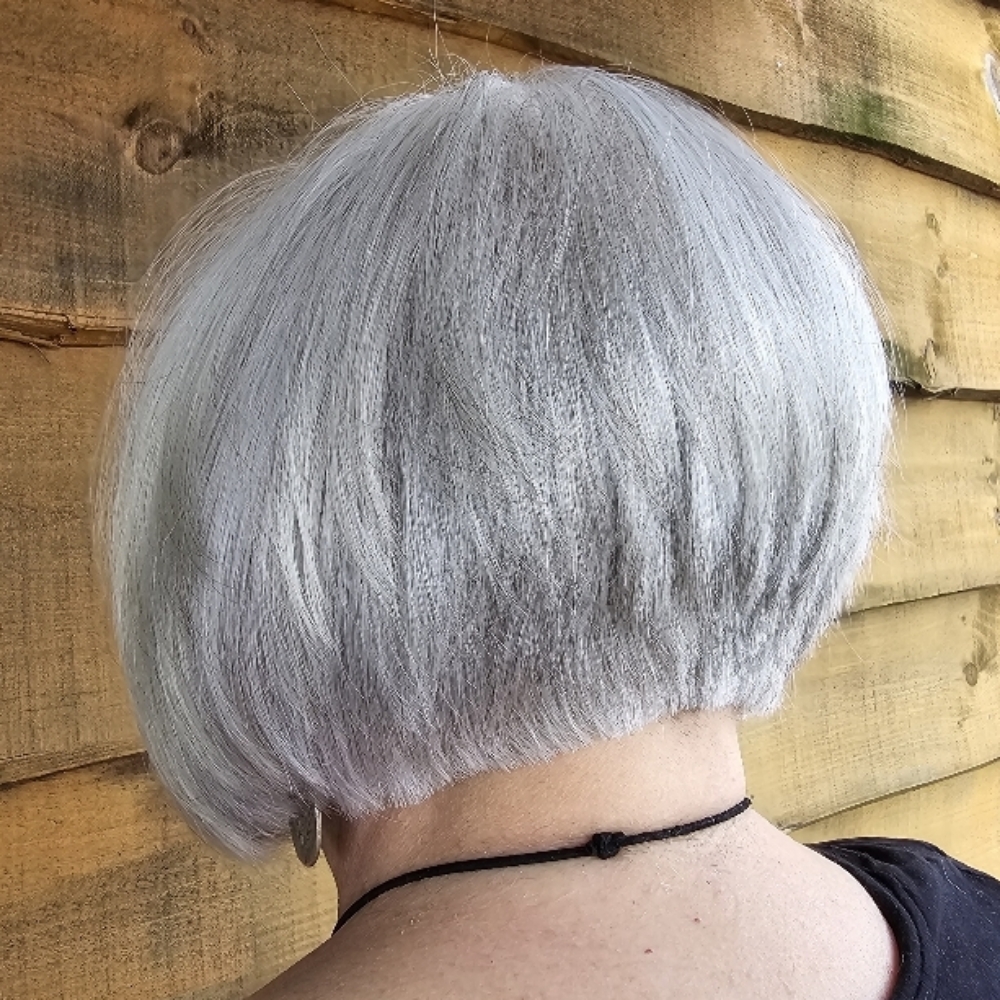 30 Min - Activation Haircut at Electric Eye Holistic Hair Studio in South Portland, ME