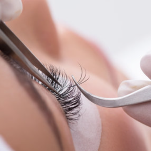 Hybrid Refill at Blush Beauty Boutique in Easton, PA