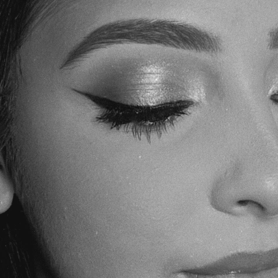 Eyes Only Makeup Application👀 at Glammed by Grace in Keego Harbor, MI