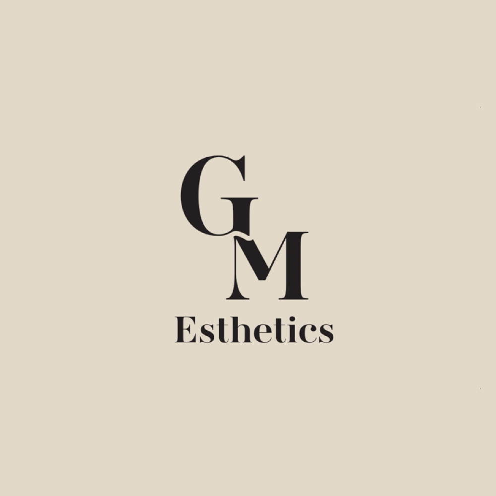 baby peel facial at gmskin in Bakersfield, CA