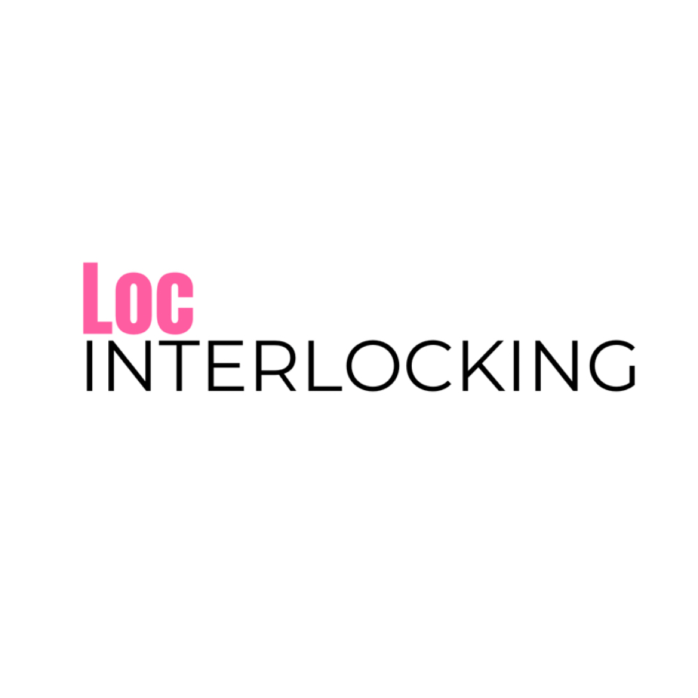 Loc Interlocking at Gift3d & Sassy Salon & More, LLC. in Baxley, GA