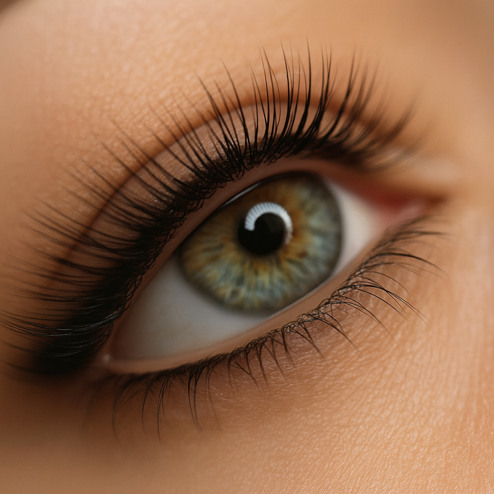 đFLASH SALE CLASSIC EYELINER