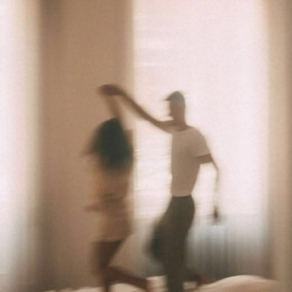 Couples Facial at Madsesthetics LLC in Litchfield Park, AZ