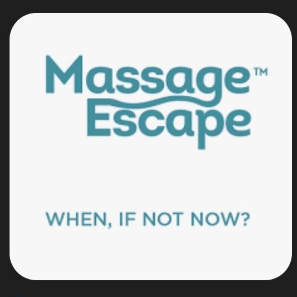 Therapeutic Tuesdays {Tues's Only} at Sacred Sol ~ Massage Suite in Tampa, FL