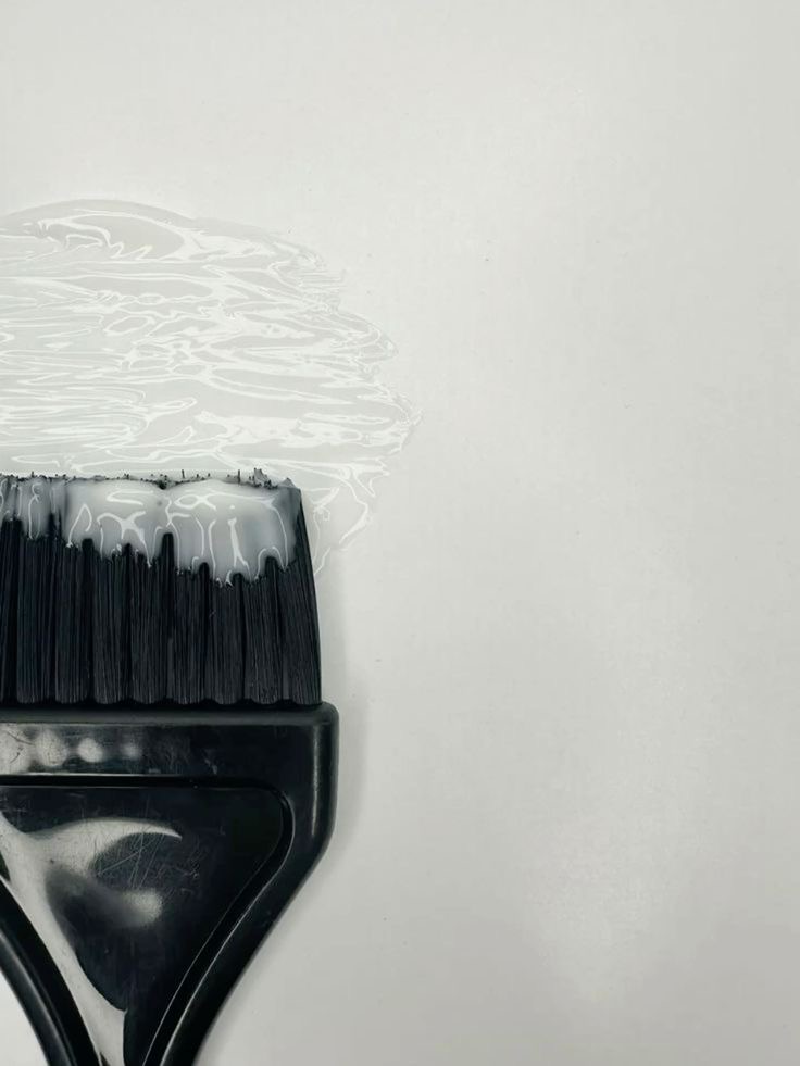 Deep Conditioning Treatment