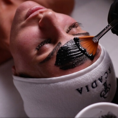 Teen Facial: Clarify & Balance at Premier Clinical Aesthetics in Ocala, FL