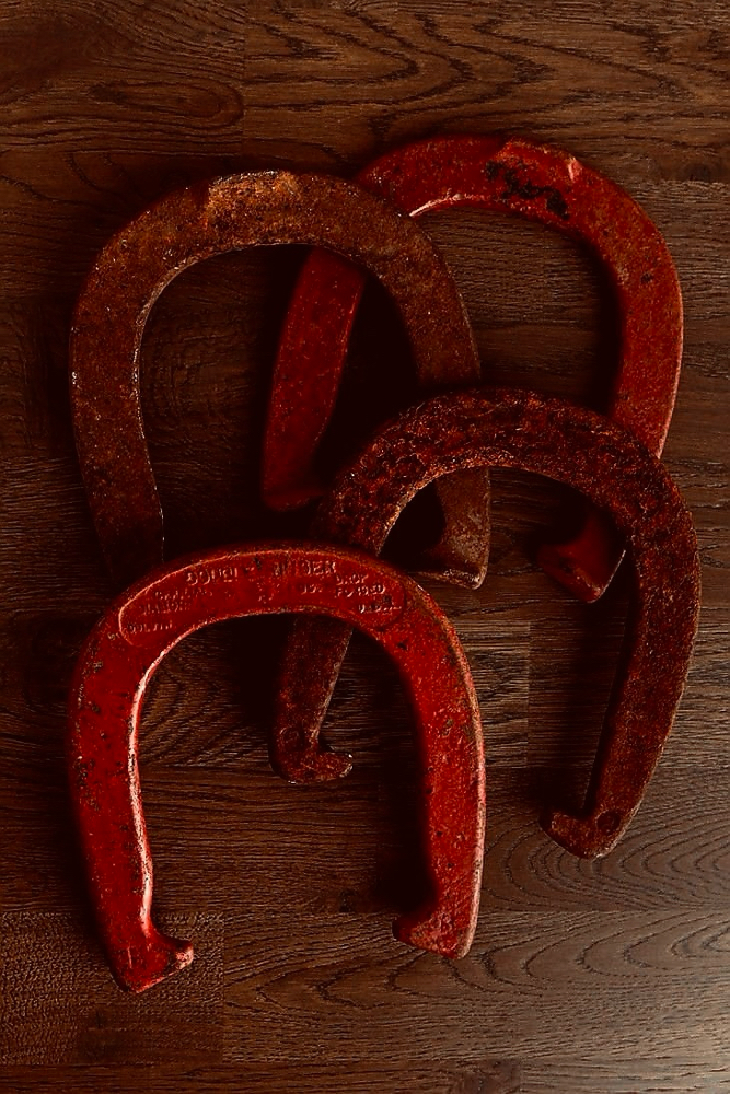 SWEETHEART SADDLE FACIAL at Wild West Skin Lounge in Chattanooga, TN