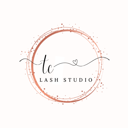 Brow Lamination & Wax