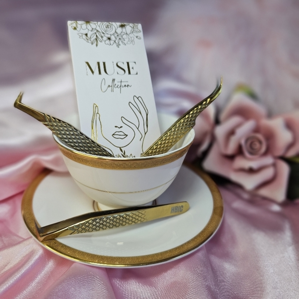 Foreign Fill at Glow & Grow Parlor in Rio Rico, AZ