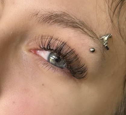 Hybrid Full Set
