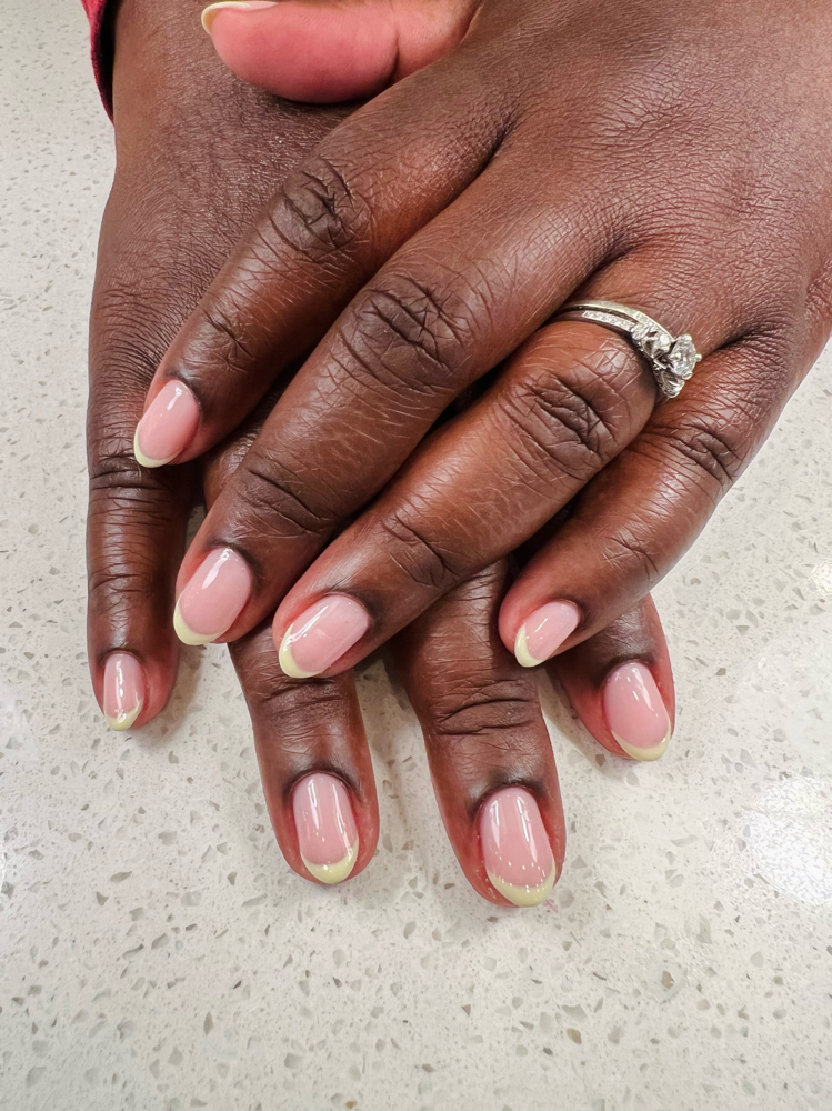 Gel Add On
