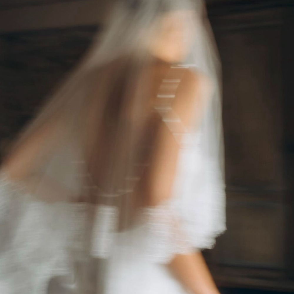 Bridal Package at Cparks Glow in Holladay, UT