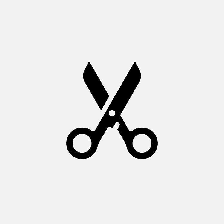 Add On Hair Cut