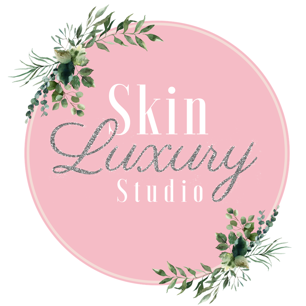 Cheeks,lip,chin Wax