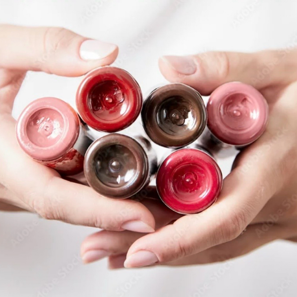 FREE Permanent Makeup Consultation at Permanent MakeUp Studio by Laura Valtere in Key west, FL