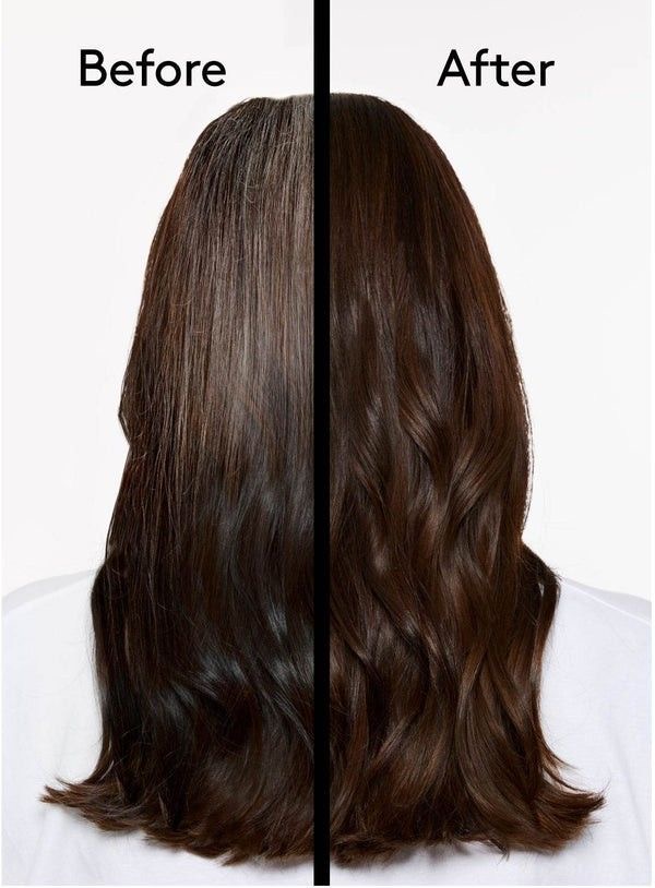 Gloss Refresh Package