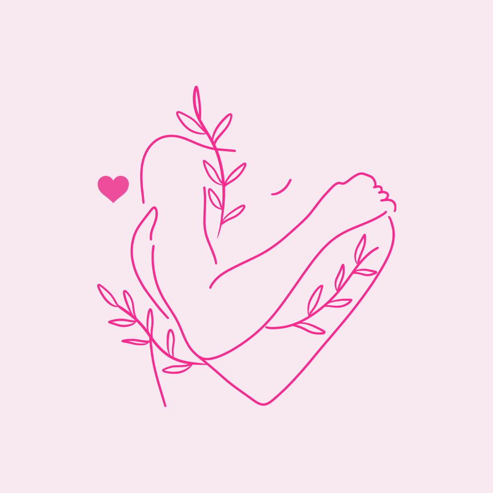 Full Arms