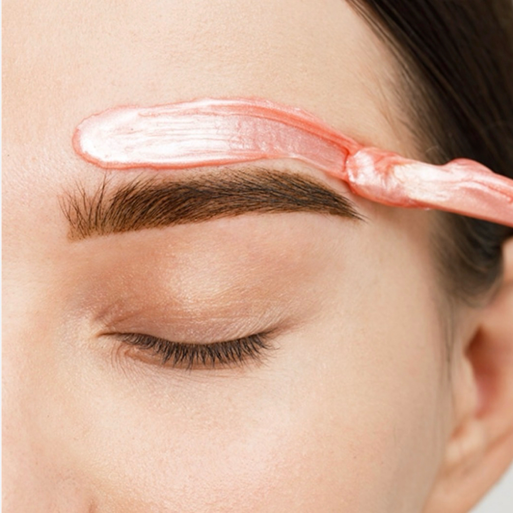 Brow Wax at SkinbyKimberly in Cornelius, NC