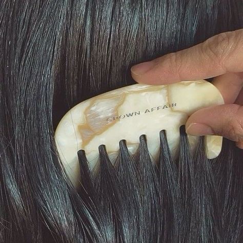 60 Min Head Massage