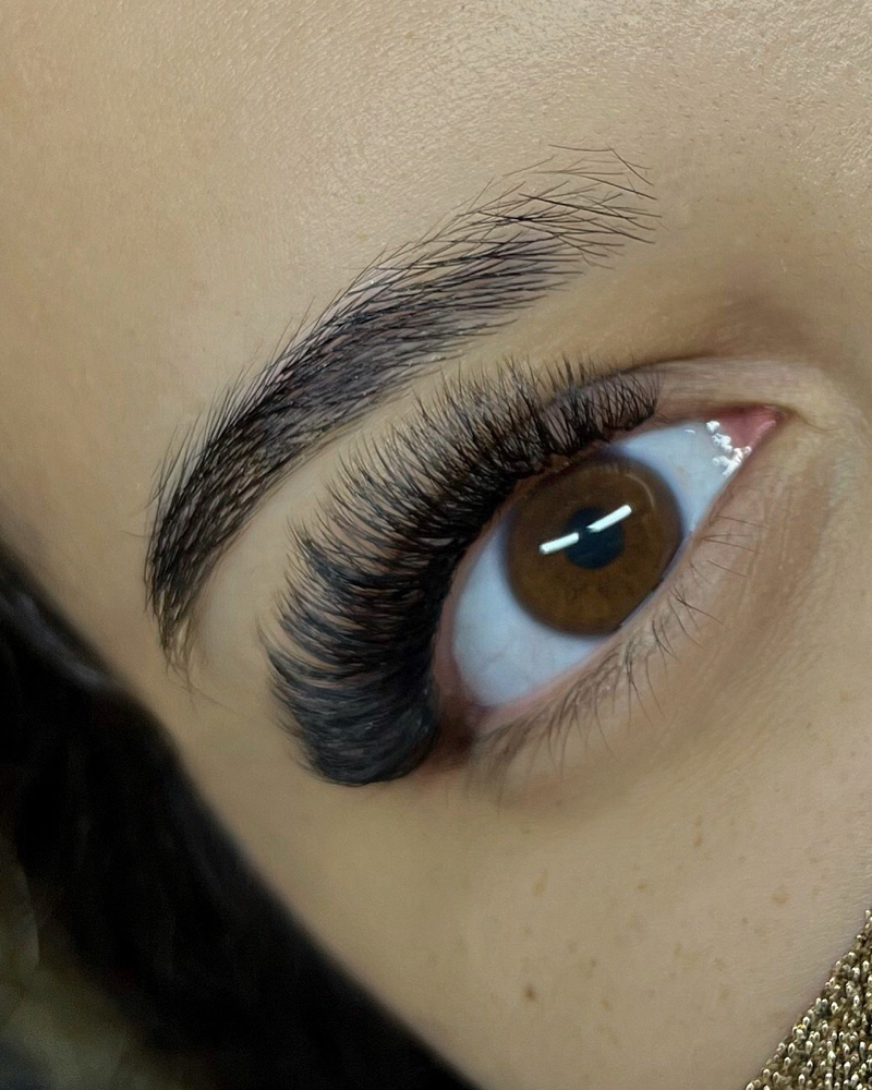 THE JADE SIGNATURE™ at LUCKY J8DE in rockville, MD