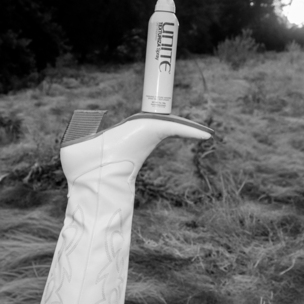 Wedding & Special Event Trial Run