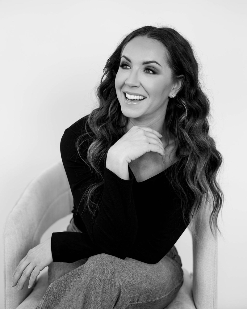Headshots