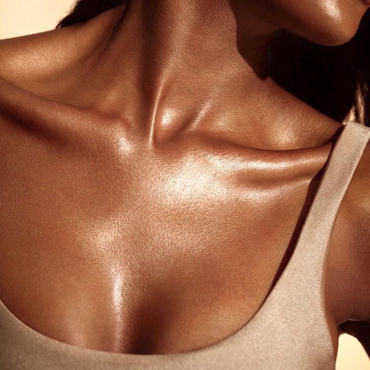 Signature Glow