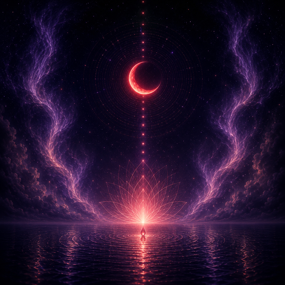 ☼ Infrared Sole Renewal Ritual at Calm Touch Therapeutics in Plainfield, IN