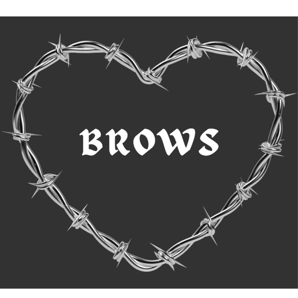 BROWS- Extra Sessions at Daria Debiak Cosmetic Tattoo in Westwood, NJ