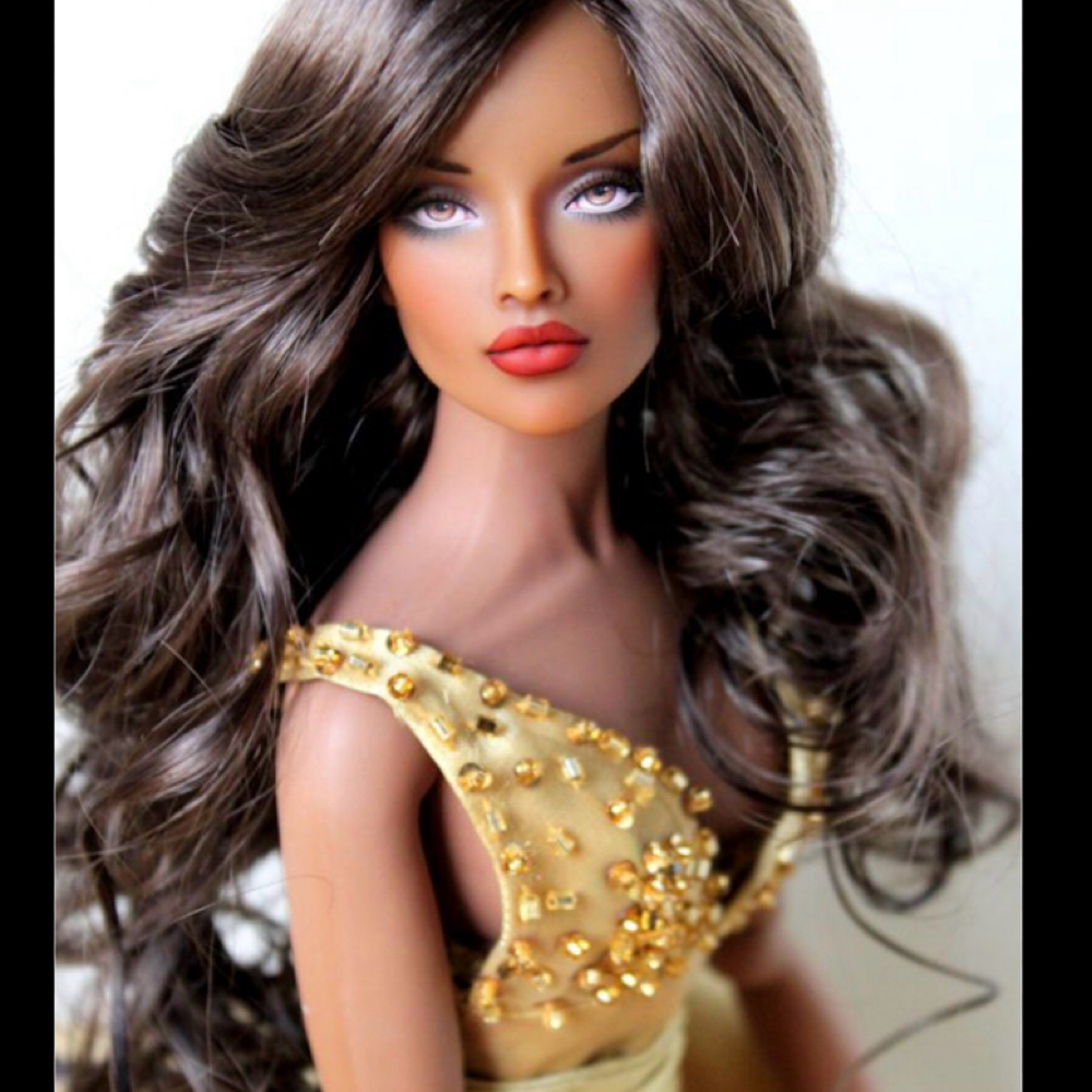 Shampoo and Style Long & Extra Long