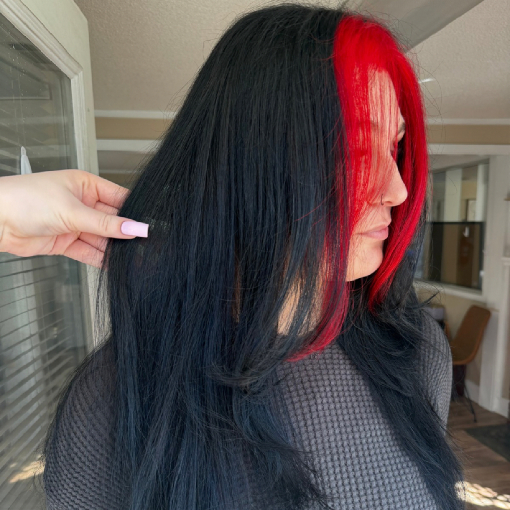 Mini Highlight at Audra’s Aesthetic LLC in Milton, FL
