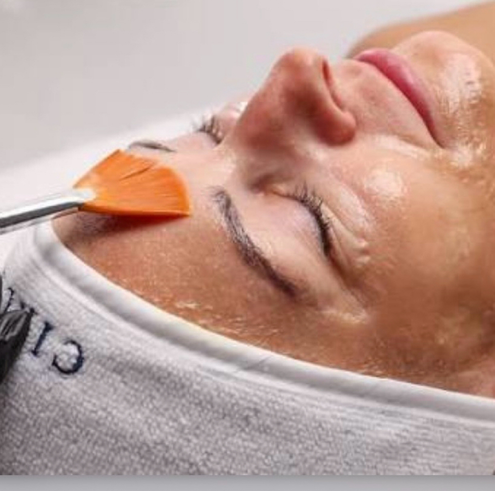 Elevated Beyond Botox Facial at Elevated Esthetics in Martinsburg, WV