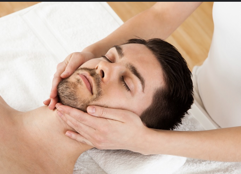 Dermalogica Express Facial