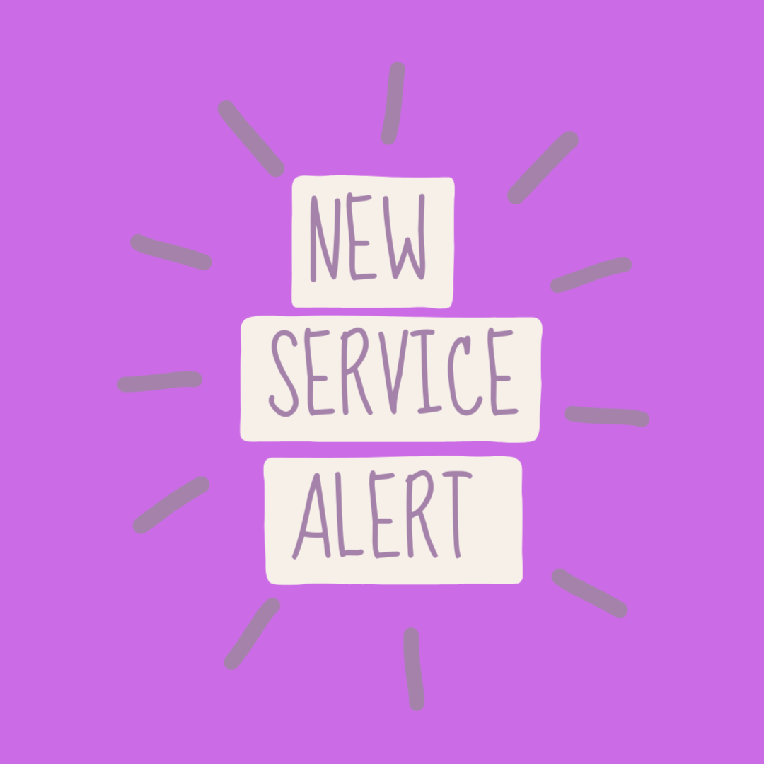 EMS Pelvic Floor Strengthening at Needle and Sculpt LLC : Cosmetic Injections and BodySculpting in Fort Worth, TX