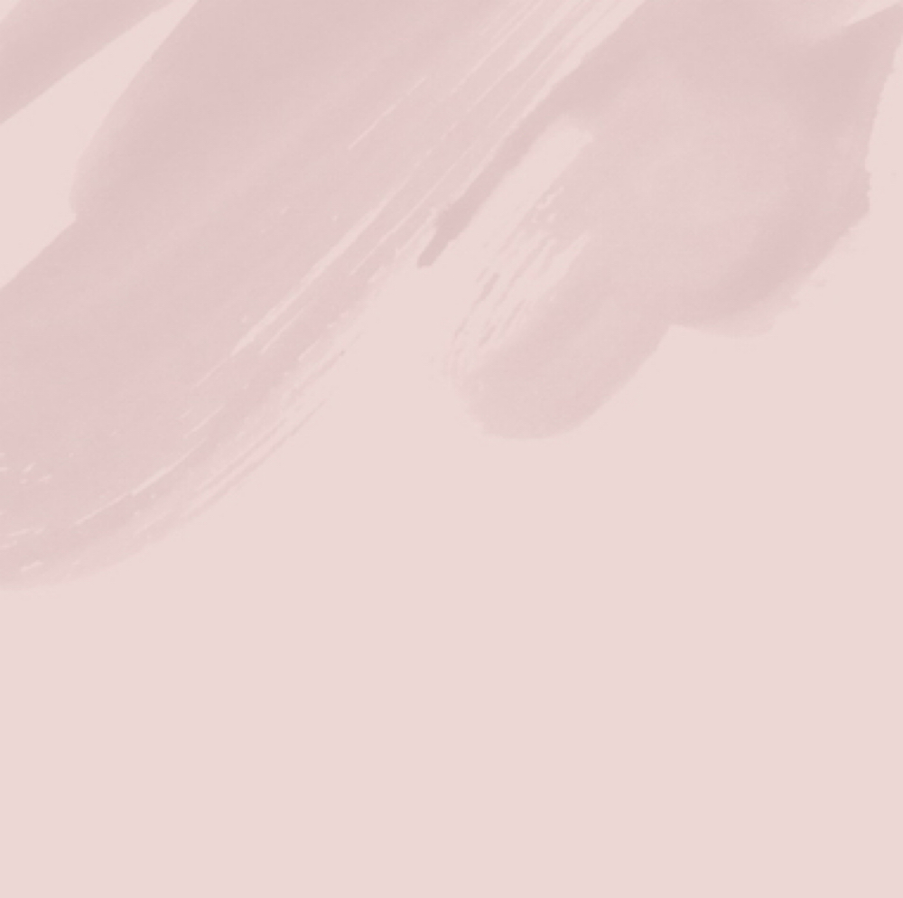 Lash Tint at GlowedByMaddy in Ammon, ID