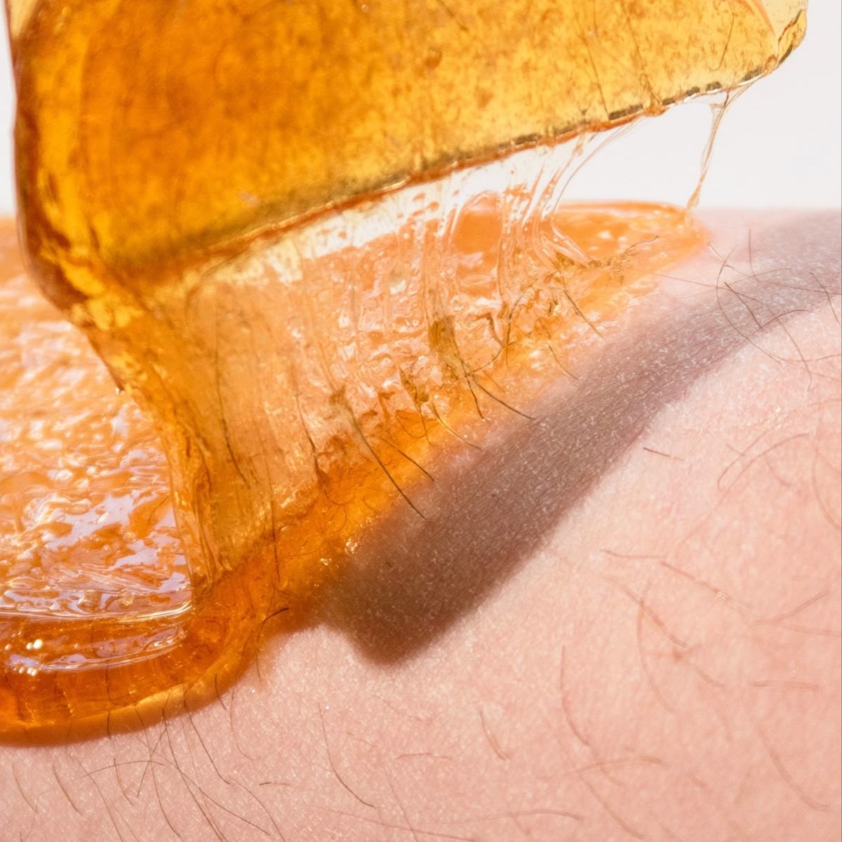 Full Chest Wax at Daily Skin Aesthetics By Chloe in Roswell, GA