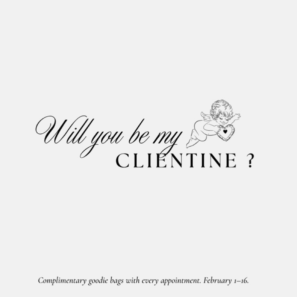 FEBUARY GLOW FACIAL at Southern Touch Skin Studio in Conyers, GA