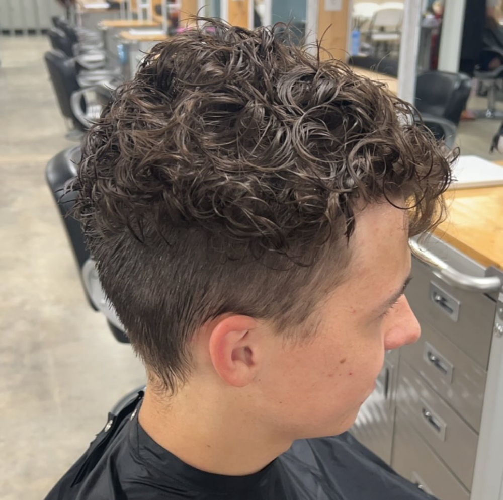 Perm
