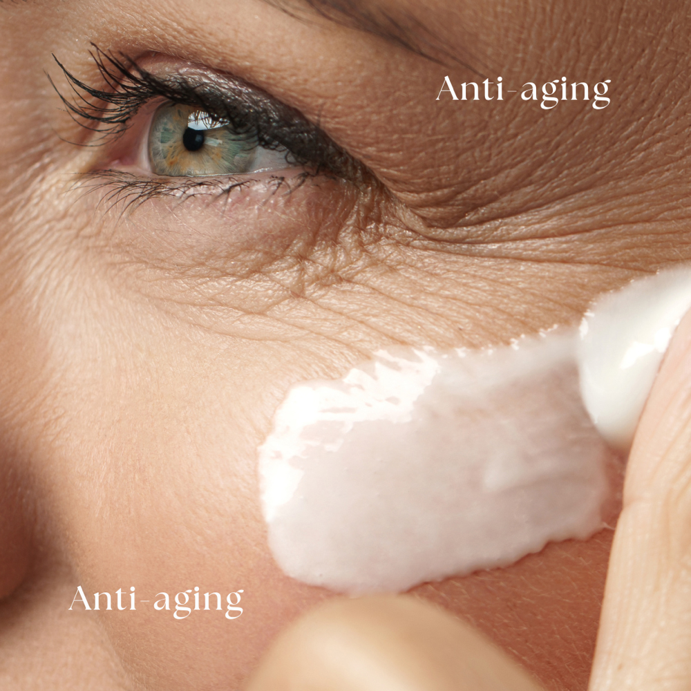 Anti-aging
