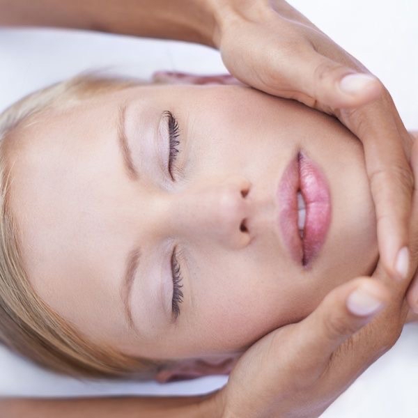 Add-on Lactic Acid Peel