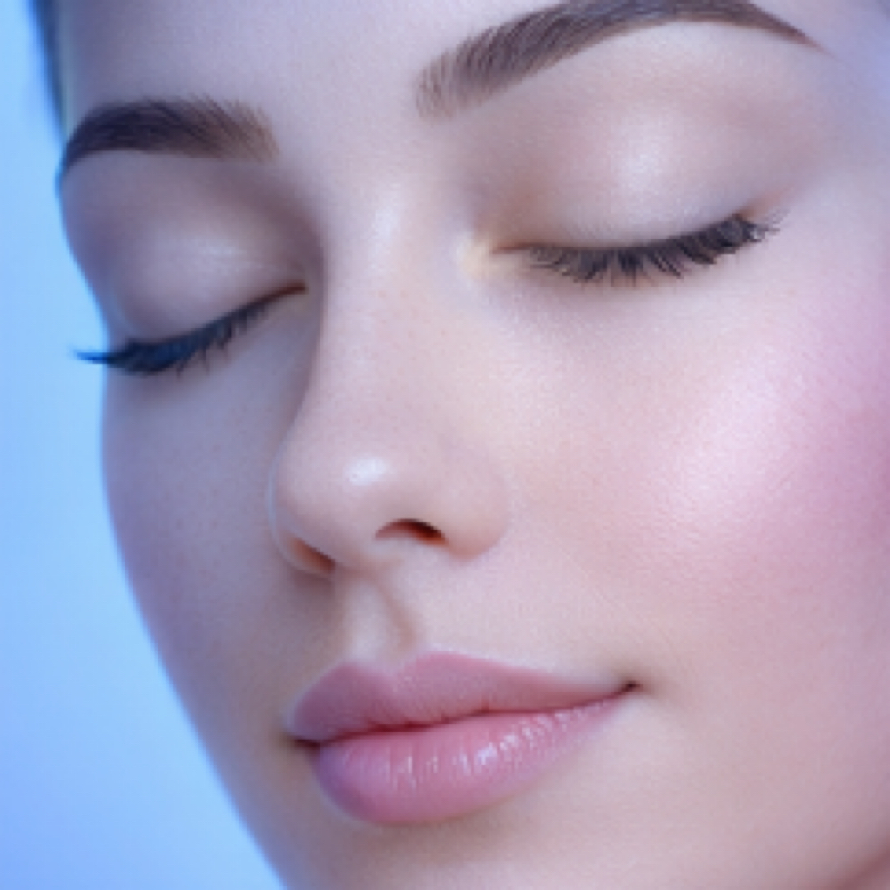 Acne + Heal Therapy at Matsuge Studio in Boerne, TX