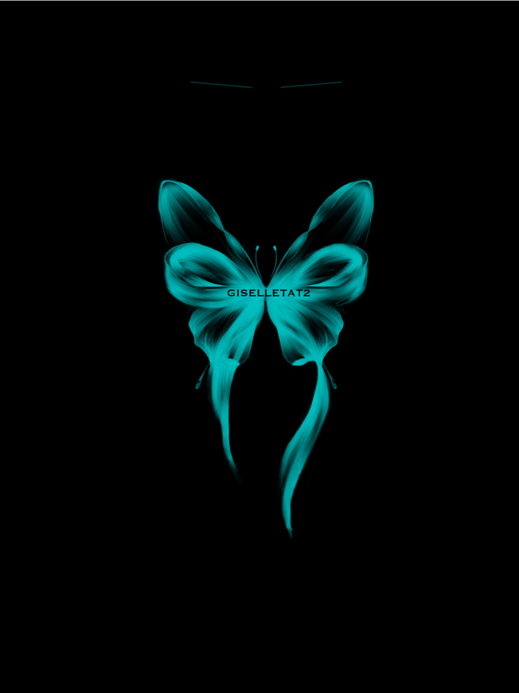 Full Day Tattoo Session at Giselletat2 in Gilbert, AZ