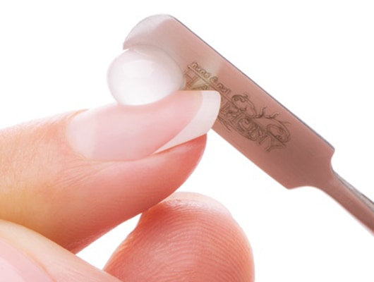 Poly Gel