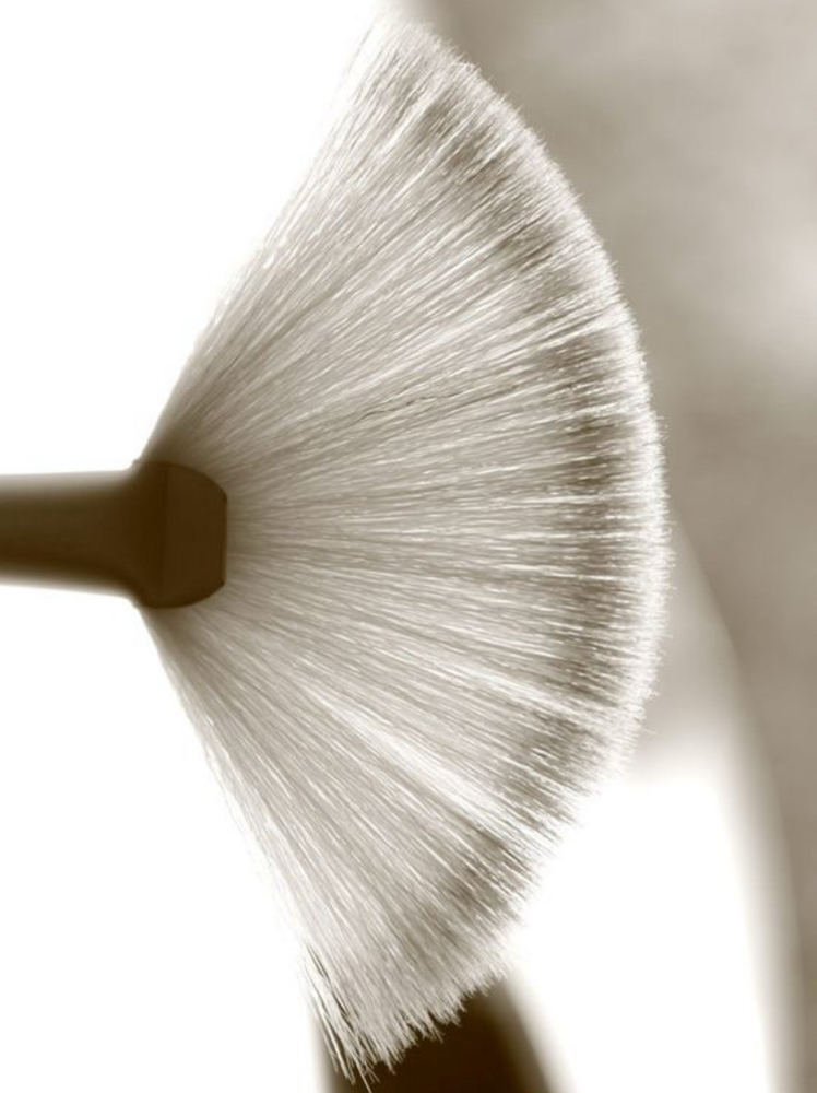 Hyperpigmentation Brightening