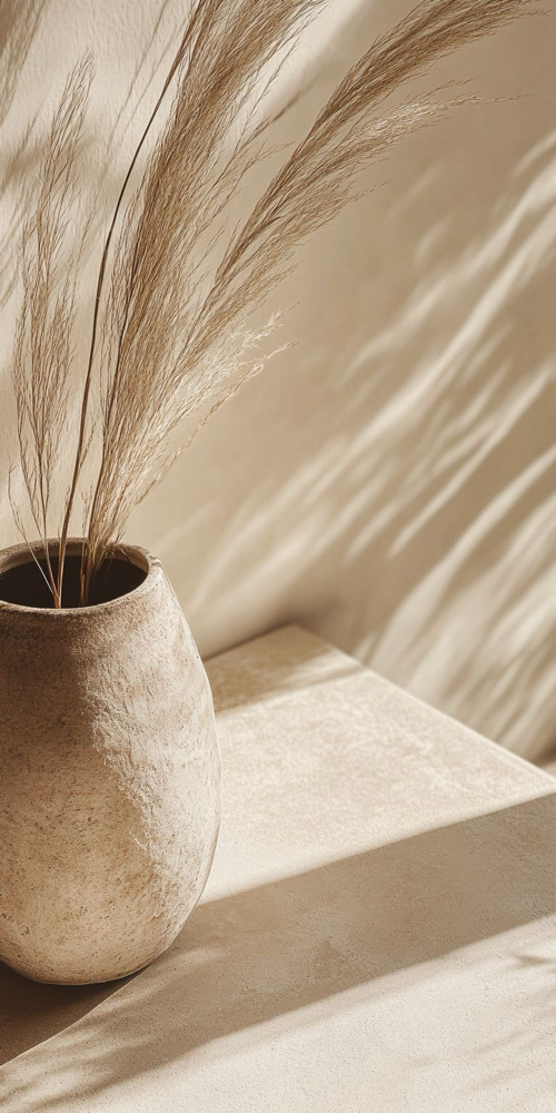 Full Maintenance Package at Mae Hunt Hair in Orlando, FL